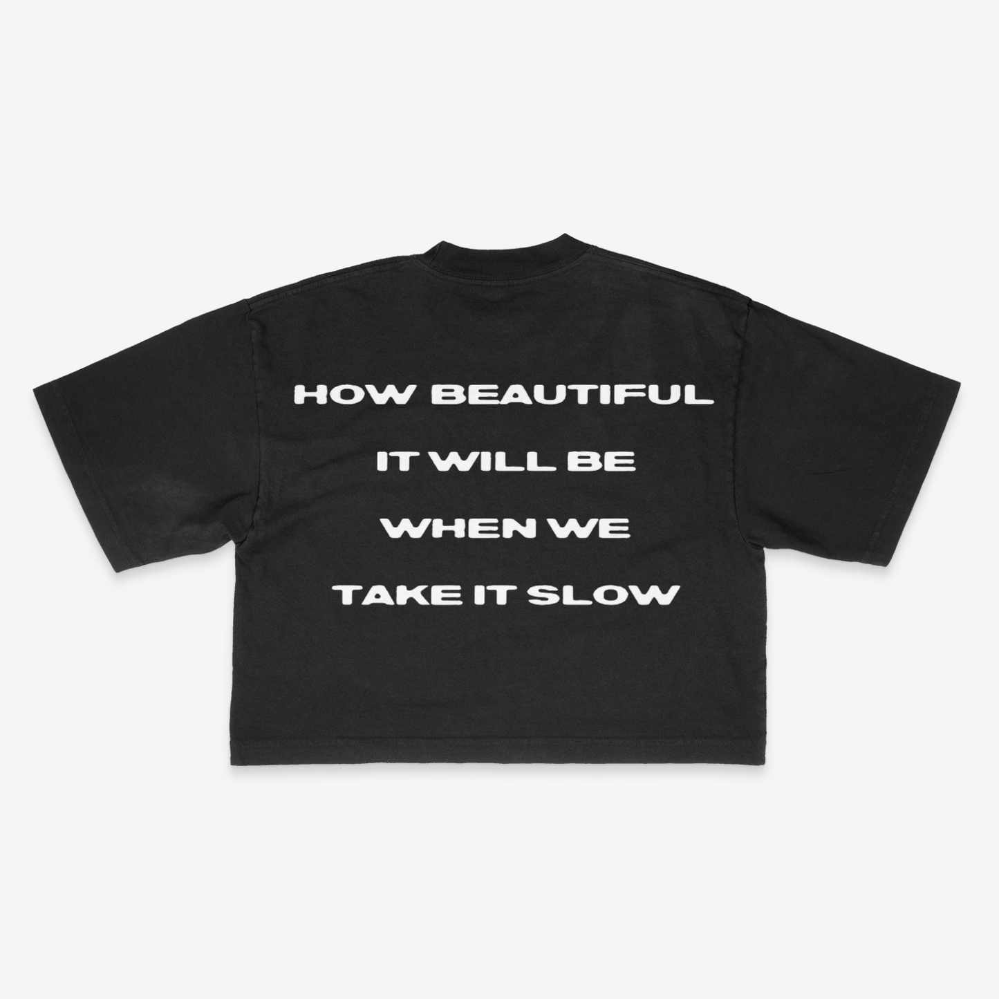 Slug Love Tee
