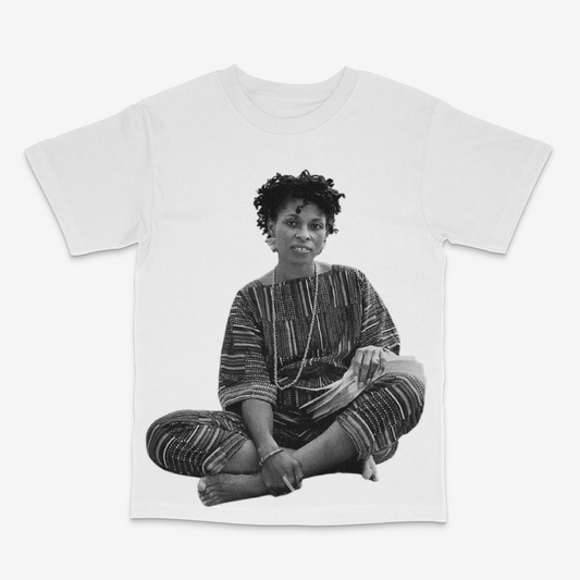 Assata T-Shirt