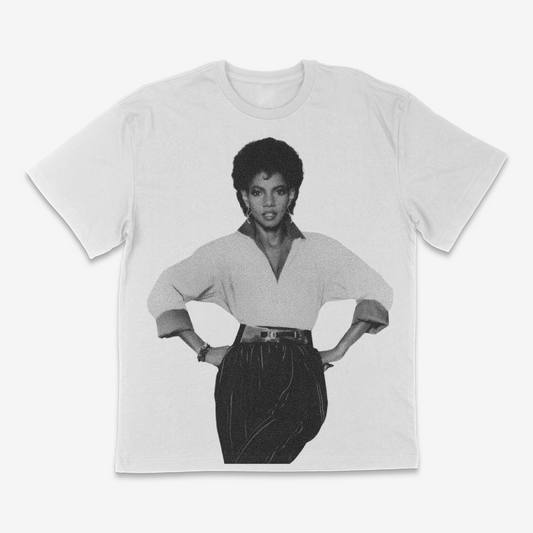 Melba Moore T-Shirt