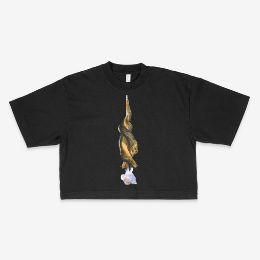Slug Love Tee