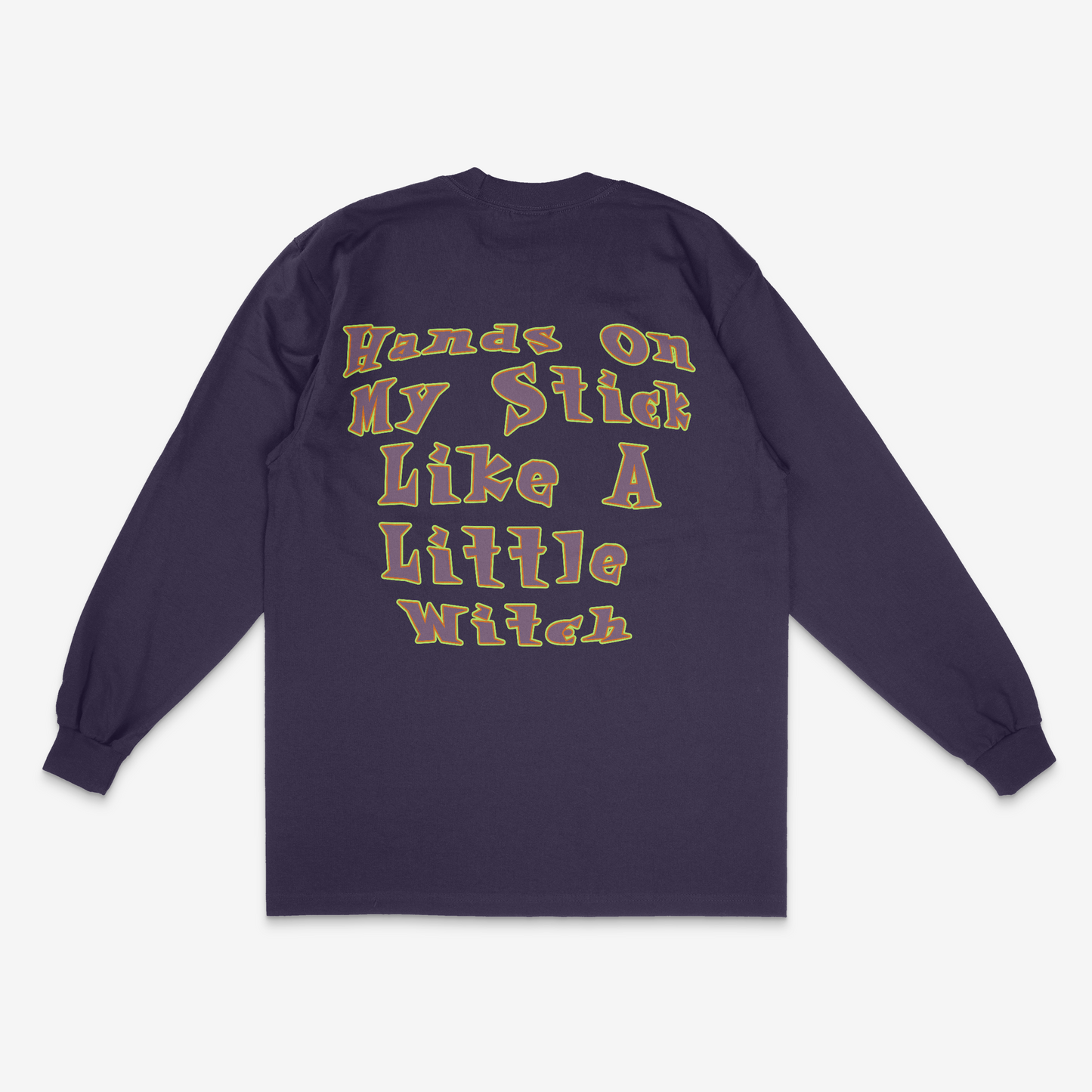 Wicked Witch Tee