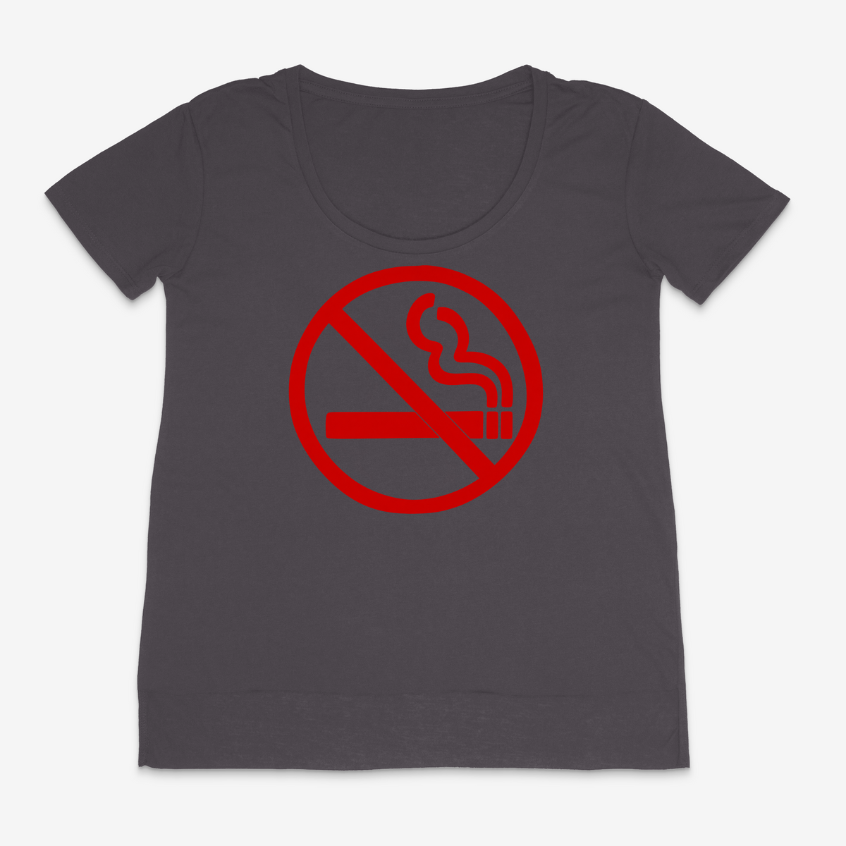 No Smoking Around Marceline Tee